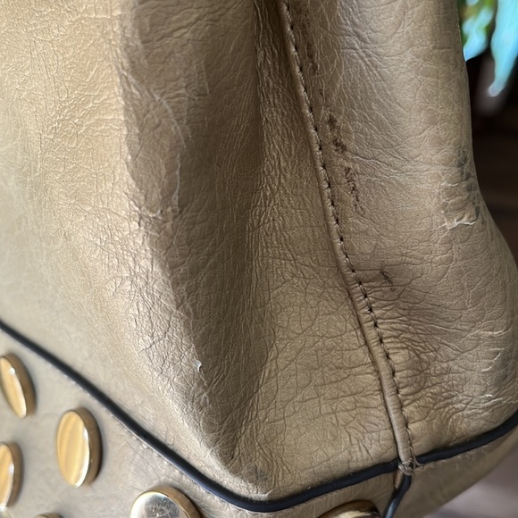 Purse - Picture 12 of 14